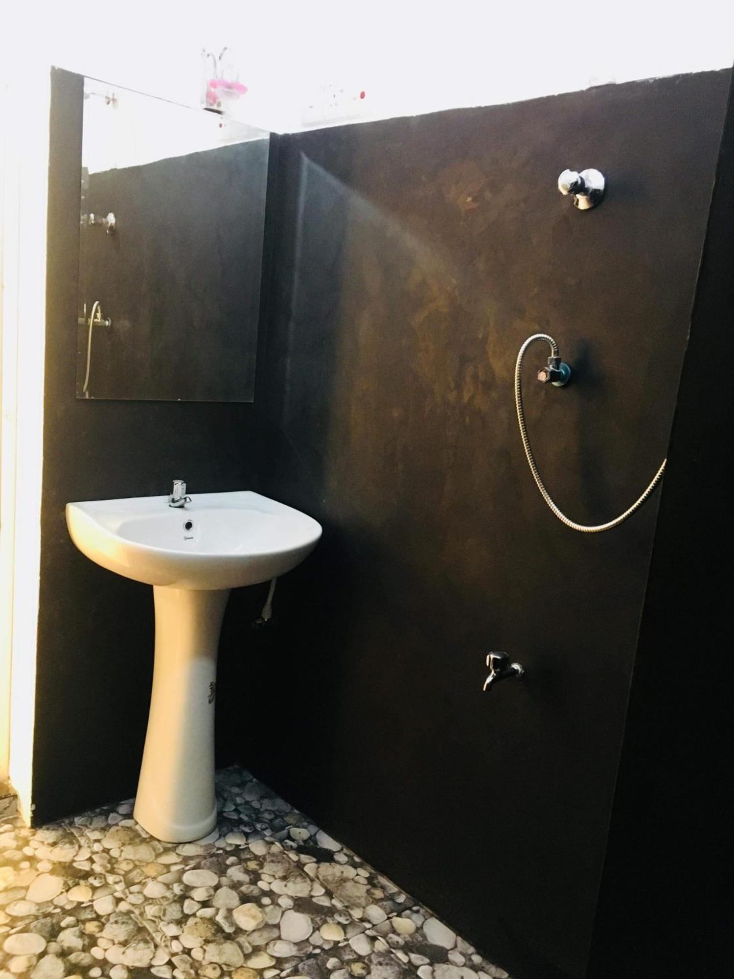 A4 Villas Udawalawe Zewnętrze zdjęcie